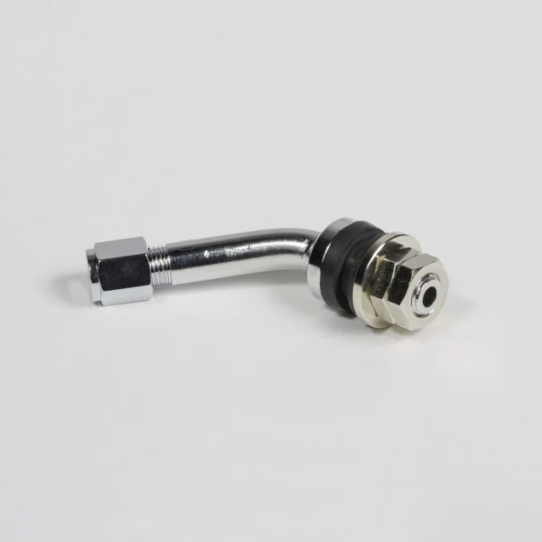 Valvula para Aro de Aluminio - Imagen 2