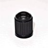 Tapón Plastico P/Valvula 1311 Negro