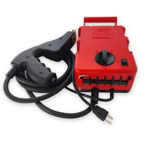 LABOREADORA RUBBER CUT 414 – 115V