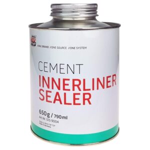 Innerliner Sealer 650 Gr.