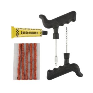 KIT DE REPARACION