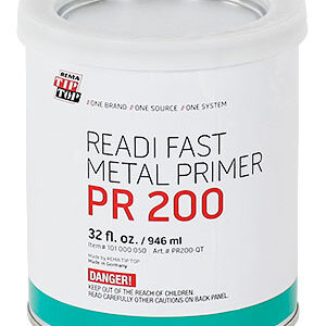 Metal Primer 200 750 Gr.