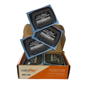 PARCHE RADIAL VF 110