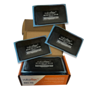 PARCHE RADIAL VF 112