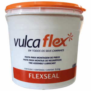 PASTA VF FLEXSEAL 3.6 KG