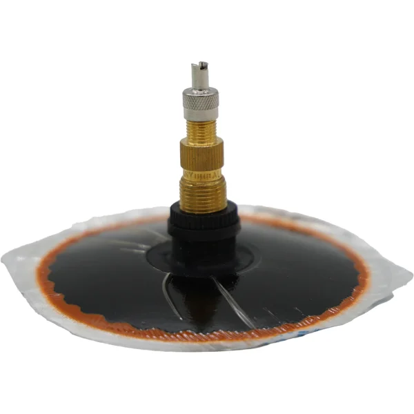 Valvula Parche TR-218 A P/Tract